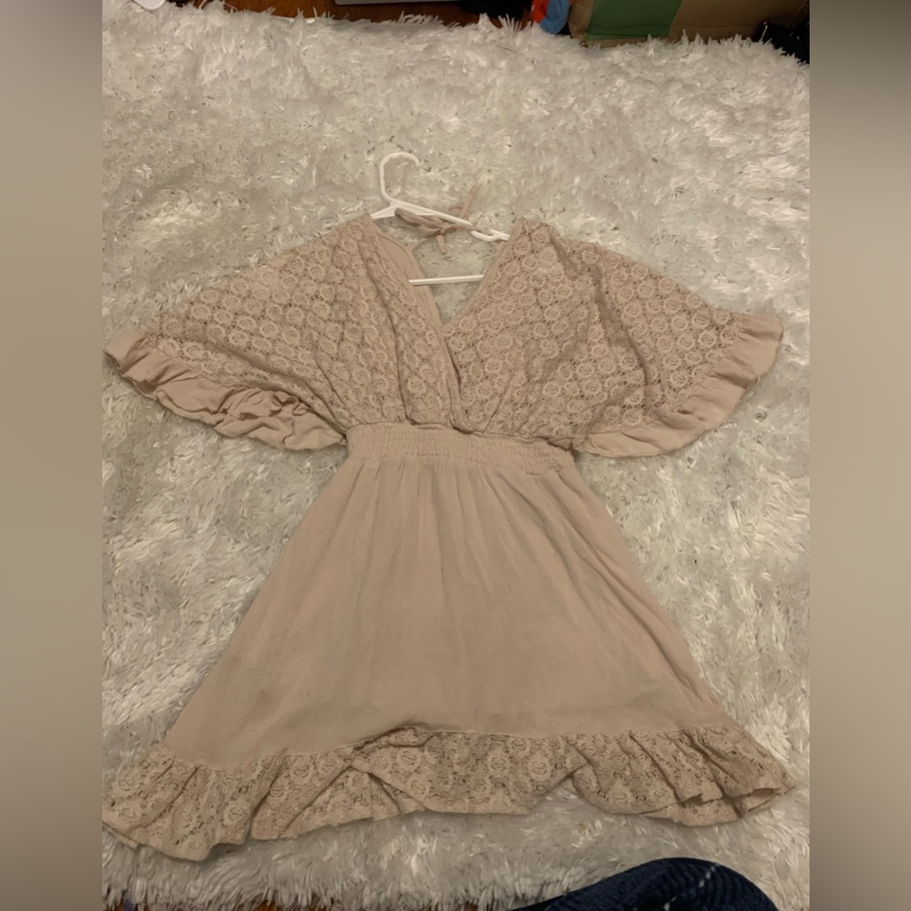 women’s romper